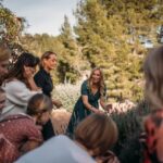 Private Kräuterwanderungen in und um Wien