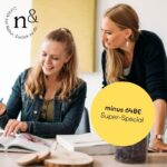 Webinar-Special: Kräuterpädagogikausbildung -25%