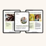 Rezepte mit Wildpflanzen Heilkräuter Rezepte